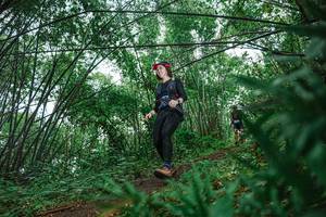 BIB: 
                            <button type="button" onclick="openModal(25114097)" class="btn btn-primary btn-sm float-right btn-popup" data-toggle="modal" data-target=".modal-high-quality">
                        <i class="fas fa-shopping-cart"></i> Add to Cart
                    </button>
                                            <button type="button" onclick="isThisMe(25114097, true)" class="btn btn-success btn-sm float-right btn-popup btn-isme hidden" data-toggle="tooltip" data-placement="bottom" title="นี่คือรูปของคุณใช่ไหม คลิกที่นี่เพื่อเอาเข้าอัลบั้ม">
                        <i class="fas fa-plus"></i> Add to album
                    </button>
                    <button type="button" onclick="isThisMe(25114097, false)" class="btn btn-warning btn-sm float-right btn-popup btn-isnotme hidden">
                        <i class="fas fa-ban"></i> Remove from album
                    </button>